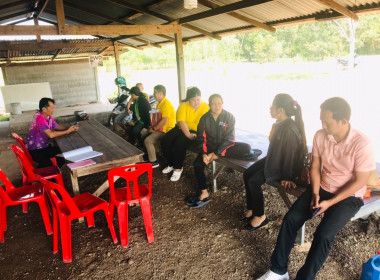 กลุ่มส่งเสริมและพัฒนาธุรกิจสหกรณ์ ... พารามิเตอร์รูปภาพ 8